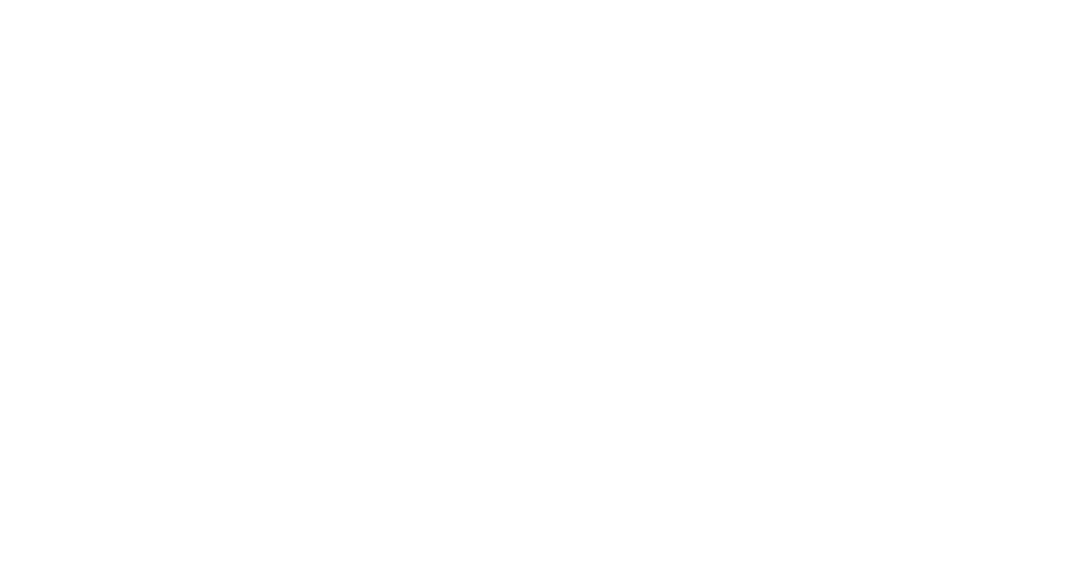 Doodle-2